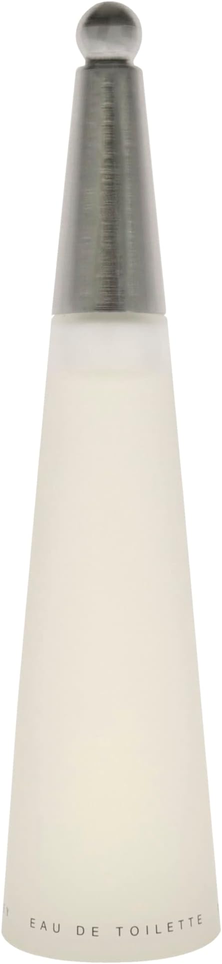 ISSEY MIYAKE L`EAU D`ISSEY L EDT 100ML FOR WOMEN