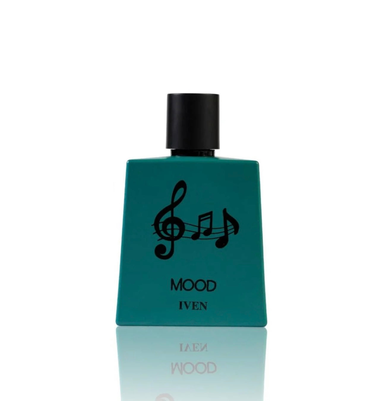 Iven Mood Edp 100Ml