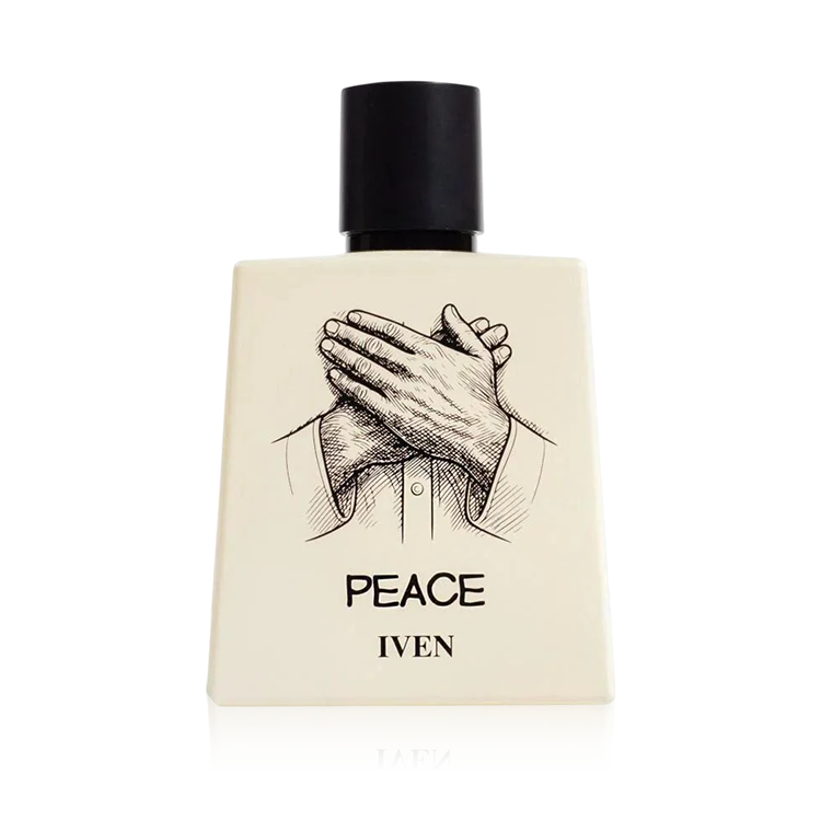 Iven Peace Edp 100ML