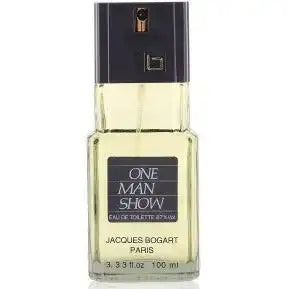 Jacques Bogart One Man Show EDT 100ml