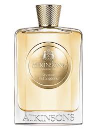 Jasmine In Tangerine Eau de Parfum for Women
