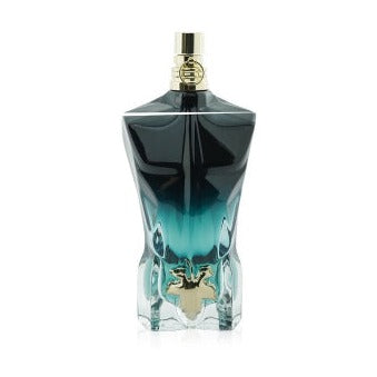 Jean Paul Gaultier Le Beau Le Parfum Eau De Parfum Intense Spray 75ml / 2.5oz