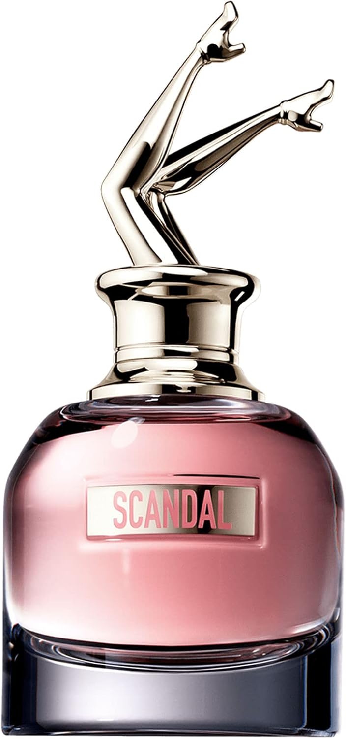 Jean Paul Gaultier Scandal L Edp 50Ml