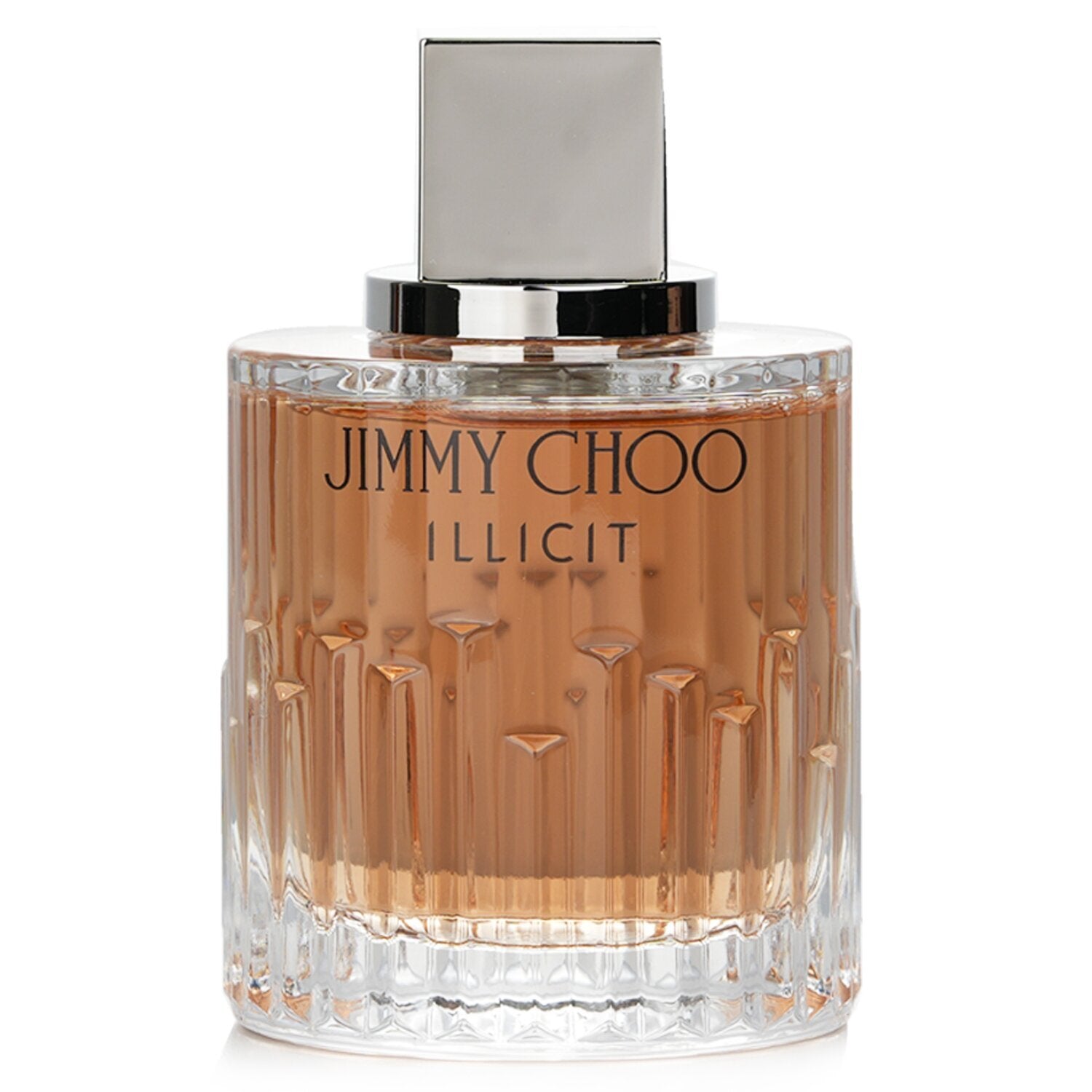 JIMMY CHOO ILLICIT EDP 100ML FOR WOMEN