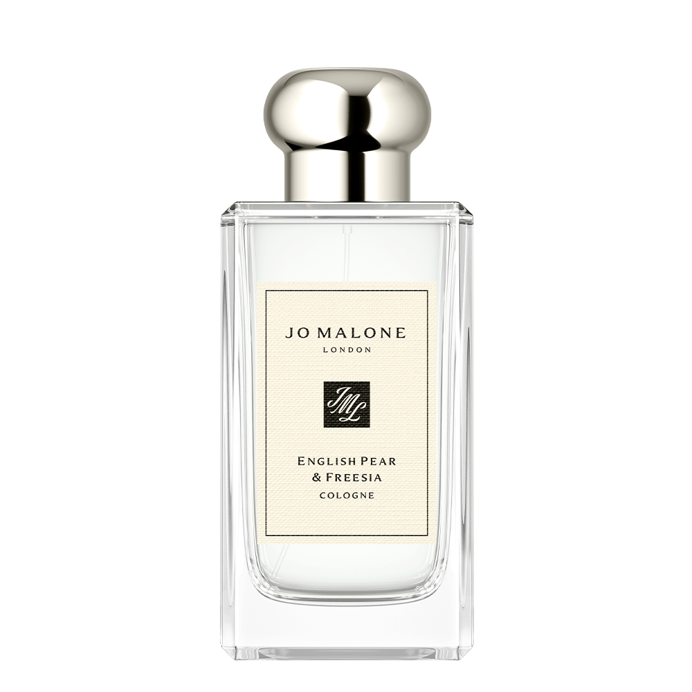 Jo Malone English Pear And Freesia 100ml EDC for Women
