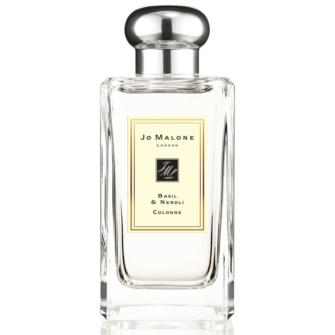 Jo Malone London Basil & Neroli 100ml EDC Unisex