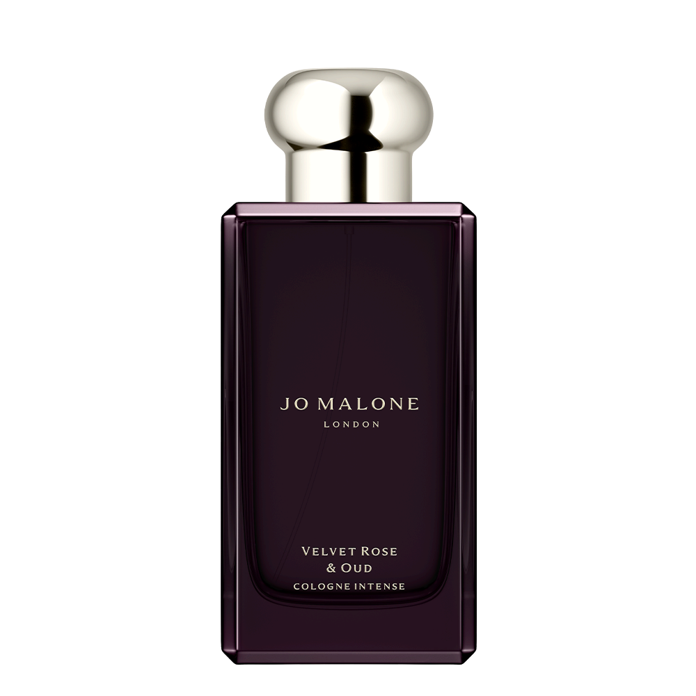 Jo Malone London Velvet Rose and Oud Perfume 100ml EDC Unisex