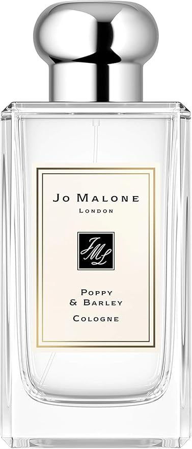 Jo Malone Poppy and Barley 100ml EDC Unisex