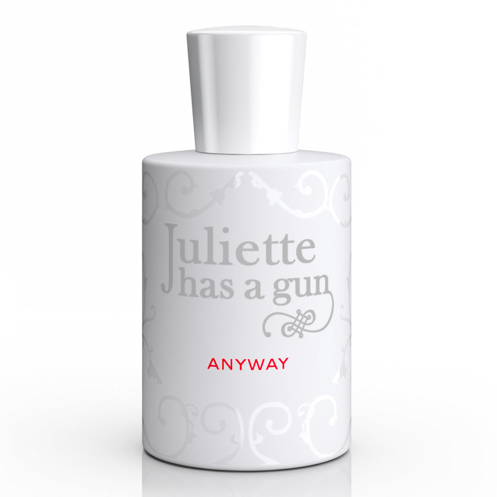 JULIETTE HAS A GUN ANYWAY EDP 100ML