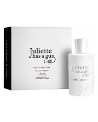 Juliette has a Gun Not A Perfume 100ml EDP for Women
