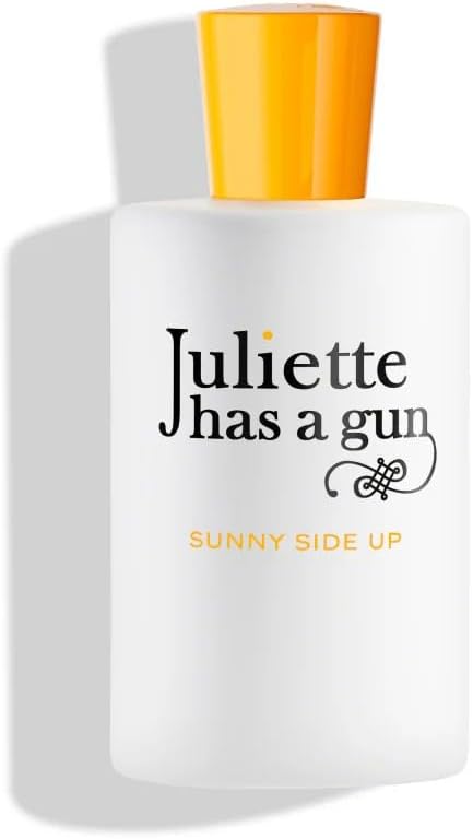 Juliette has a Gun Sunny Side Up 100ml EDP for Women
