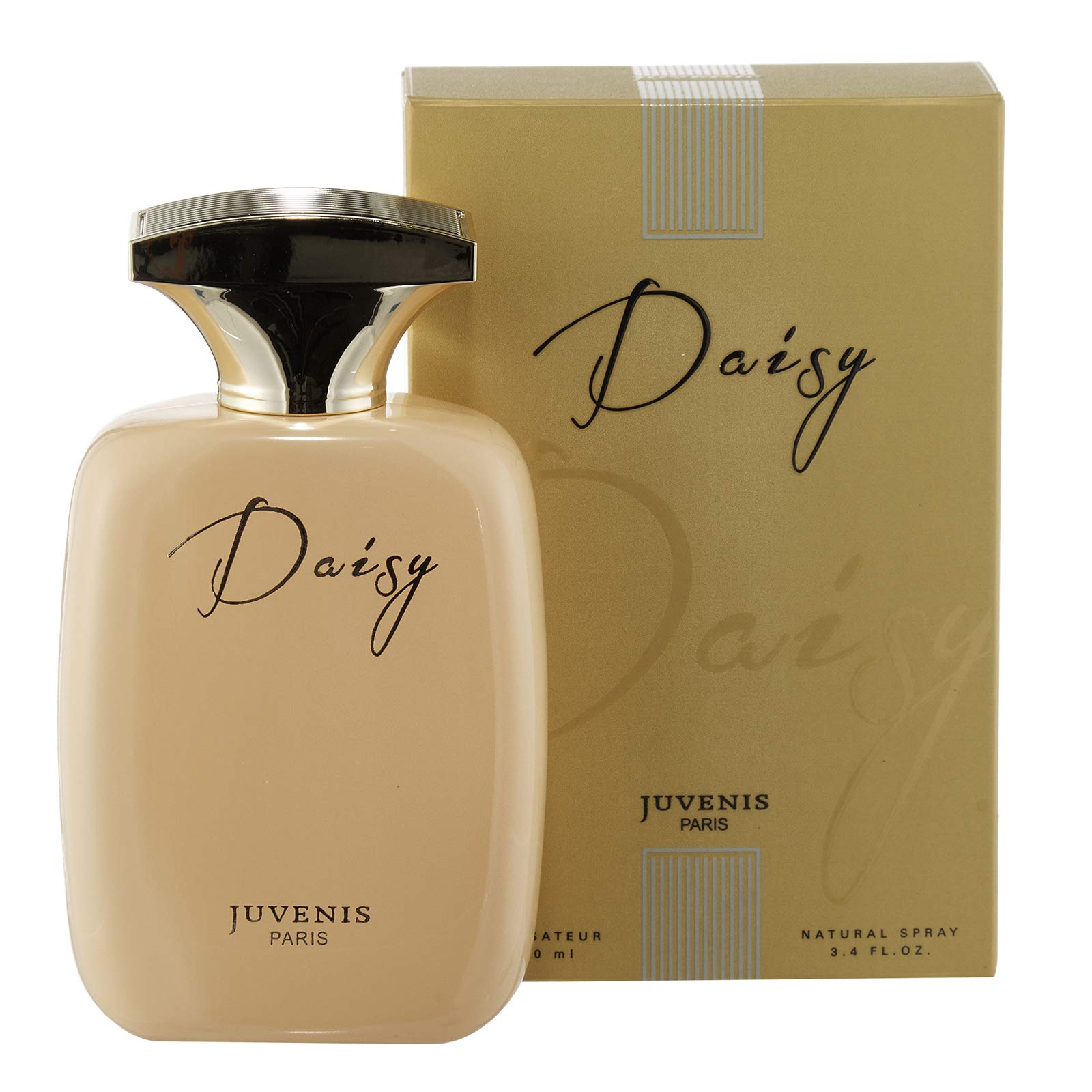 Juvenis Daisy 100ml EDP for Women