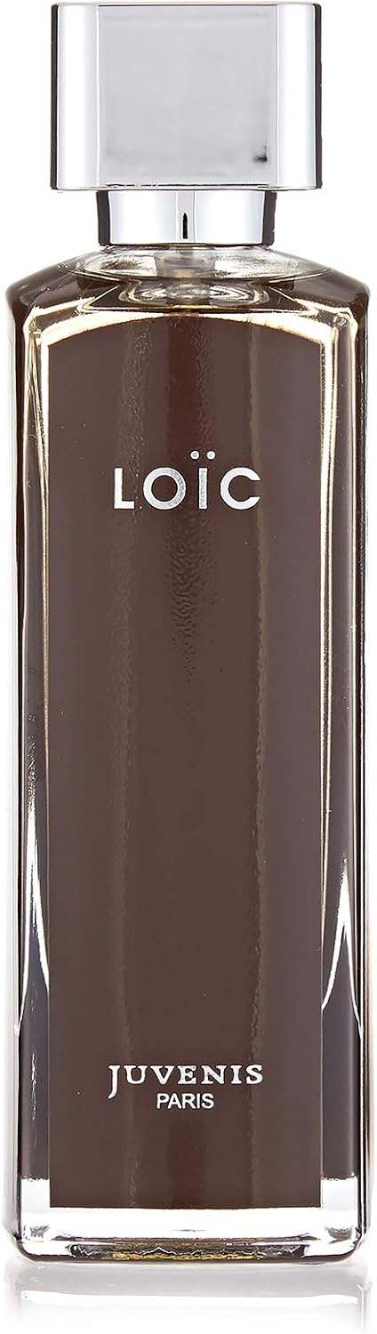 Juvenis Loic 100ml EDP Unisex