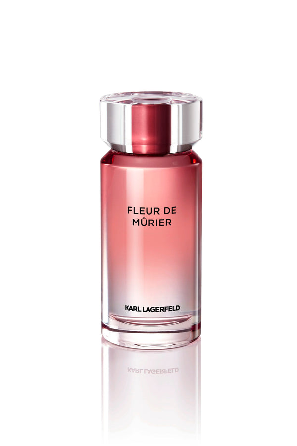 Karl Lagerfeld Fleur De Murier 100ml EDP for Women