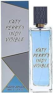 Katy Perry By Katy Perry'S Indi Visible Edp 100Ml for Women