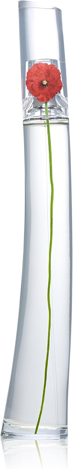 Kenzo Flower 100ml EDP for Women