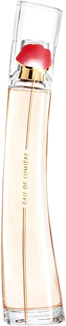 Kenzo Flower Eau De Lumiere 100ml EDT for Women