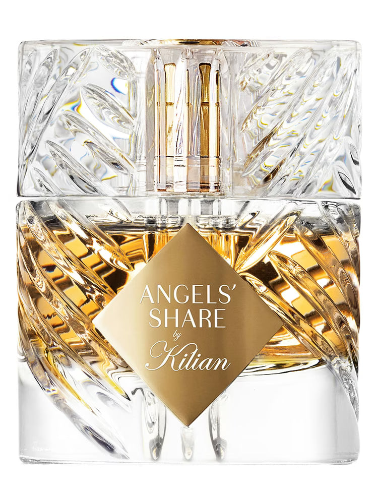 Kilian Angel Share Edp 50ml for Unisex