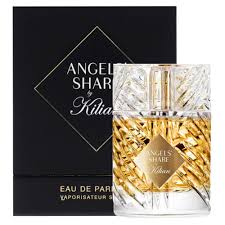 KILIAN ANGELS SHARE 100ML EDP UNI-SEX