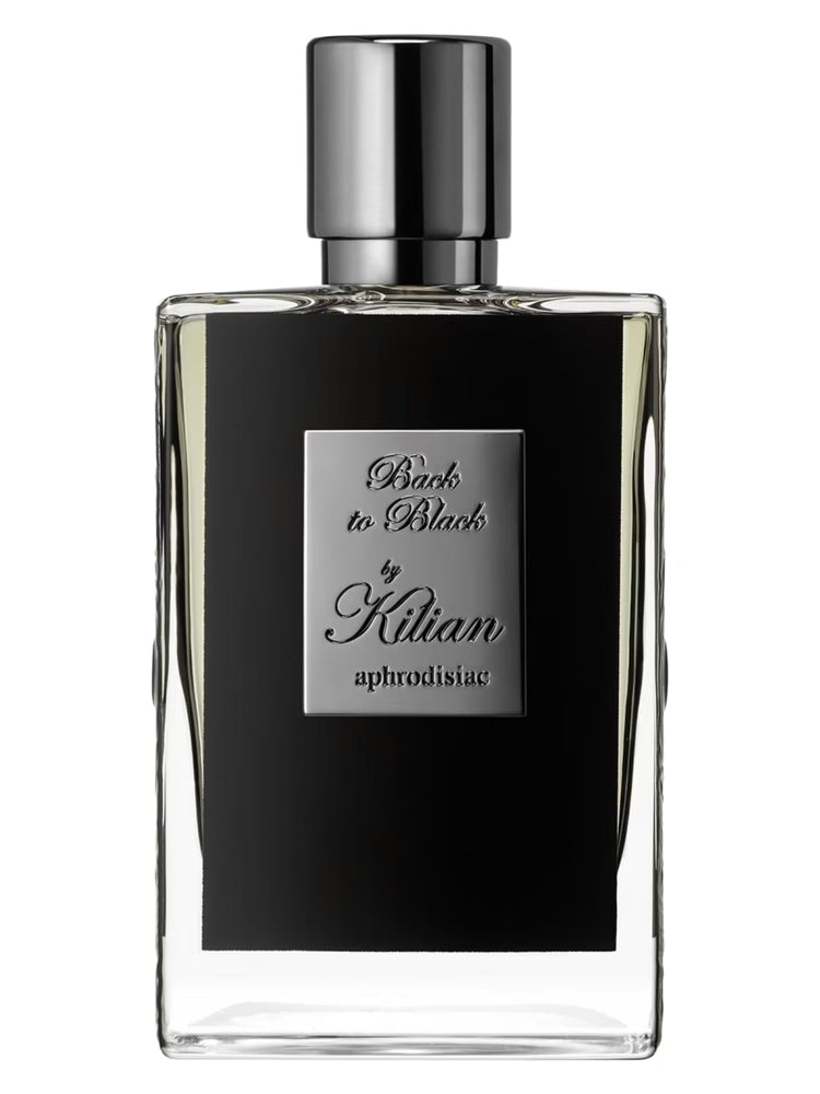 Kilian-Back To Black EDP 50ml (Smart)