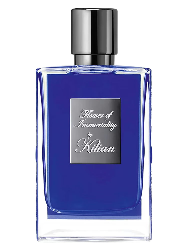 Kilian-Flower Of Immortality EDP 50ml