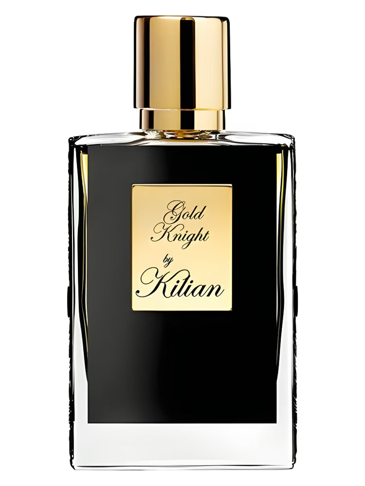 Kilian-Gold Knight EDP 50ml