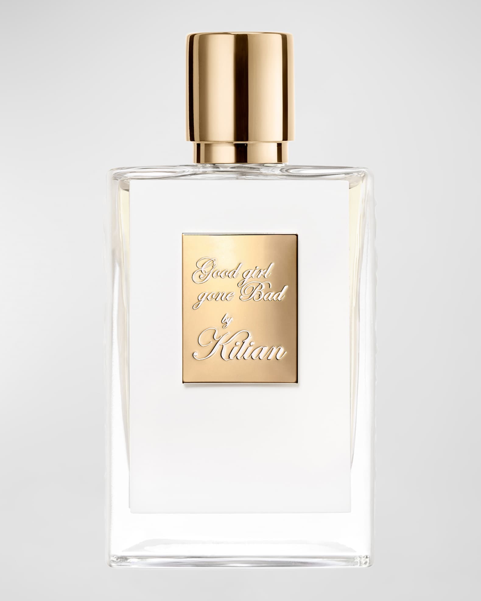 Kilian Good Girl Gone Bad Edp 50ml for Unisex