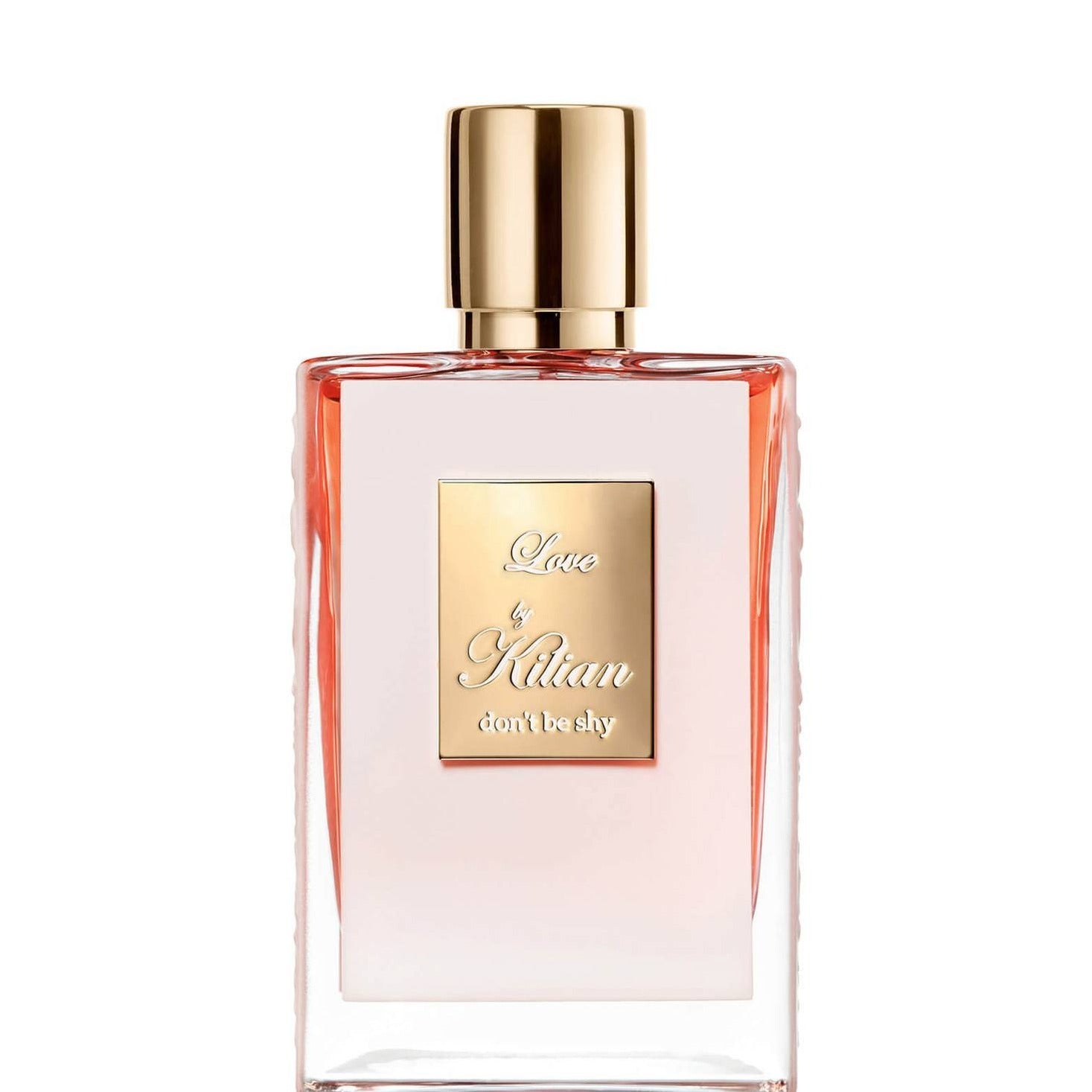 Kilian - Love Don't be Shy edp 50ml