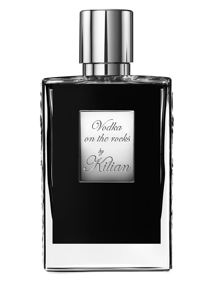 Kilian- Vodka On The Rocks EDP 50ml