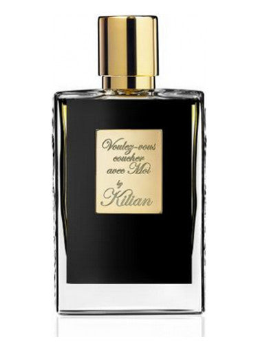 Kilian Voulez Vous coucher avec moi Edp 50Ml
