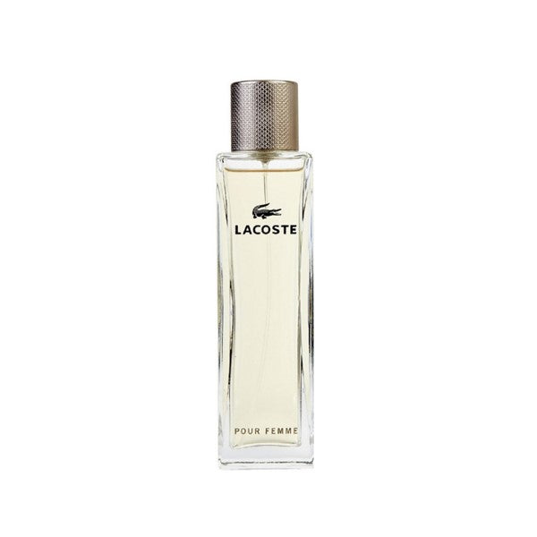 Lacoste 50ml EDP for Women