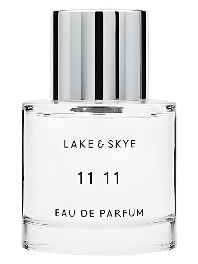 Lake & Skye LAKE & SKYE 11 11 Eau de Parfum Spray