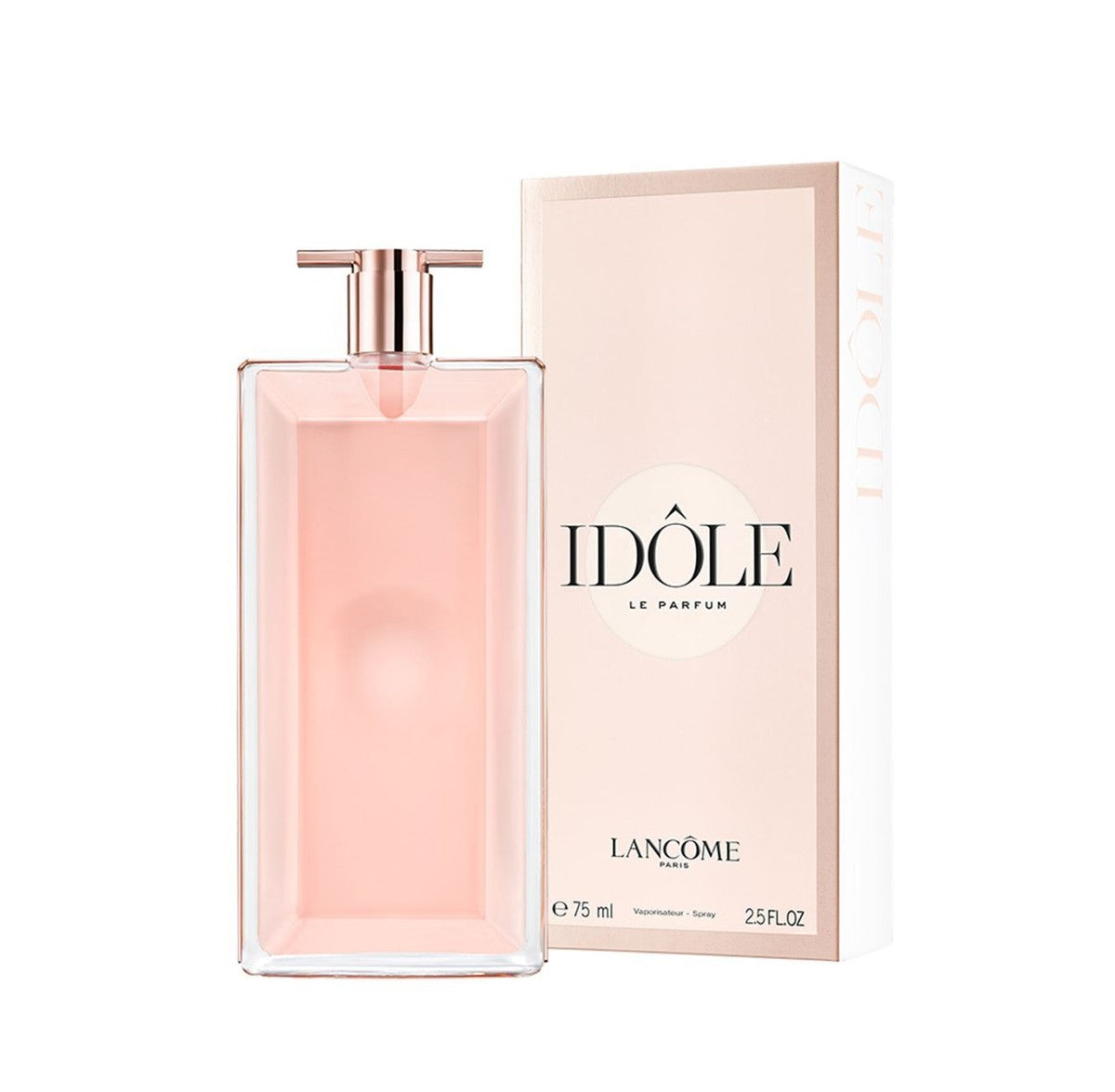 Lancome Idole 75ml EDP for Women