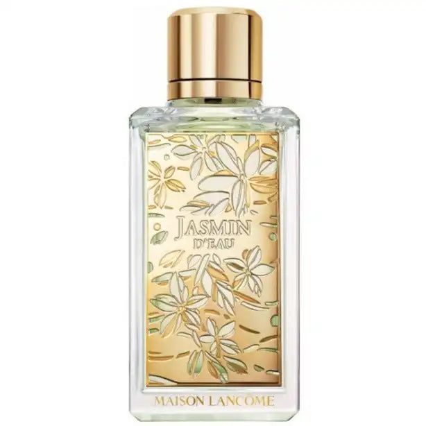 Lancome Jasmin D'eau Edp 100ml