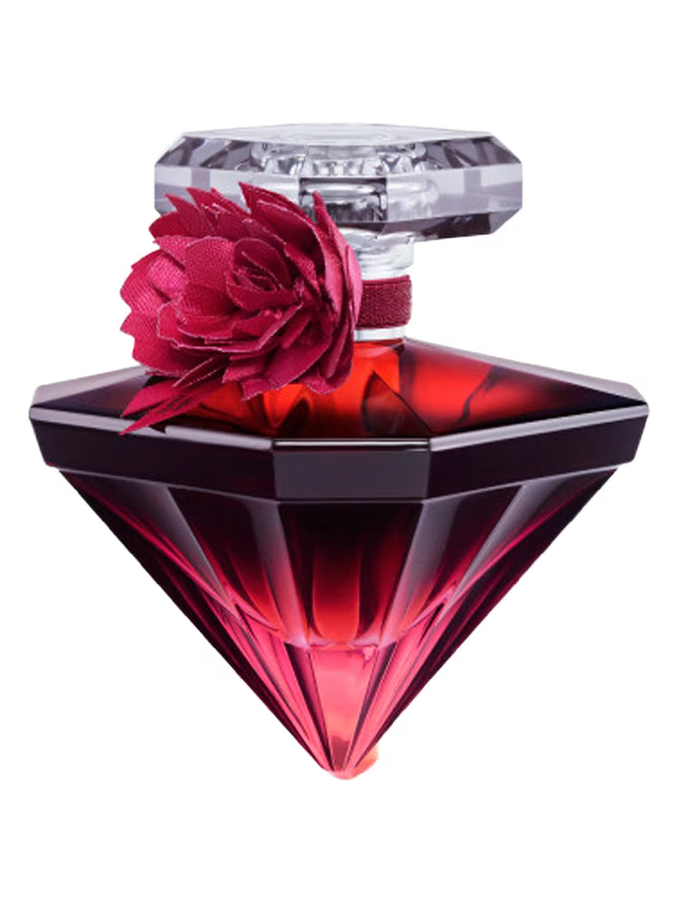 Lancome La Nuit Tresor Intense EDP 100ml