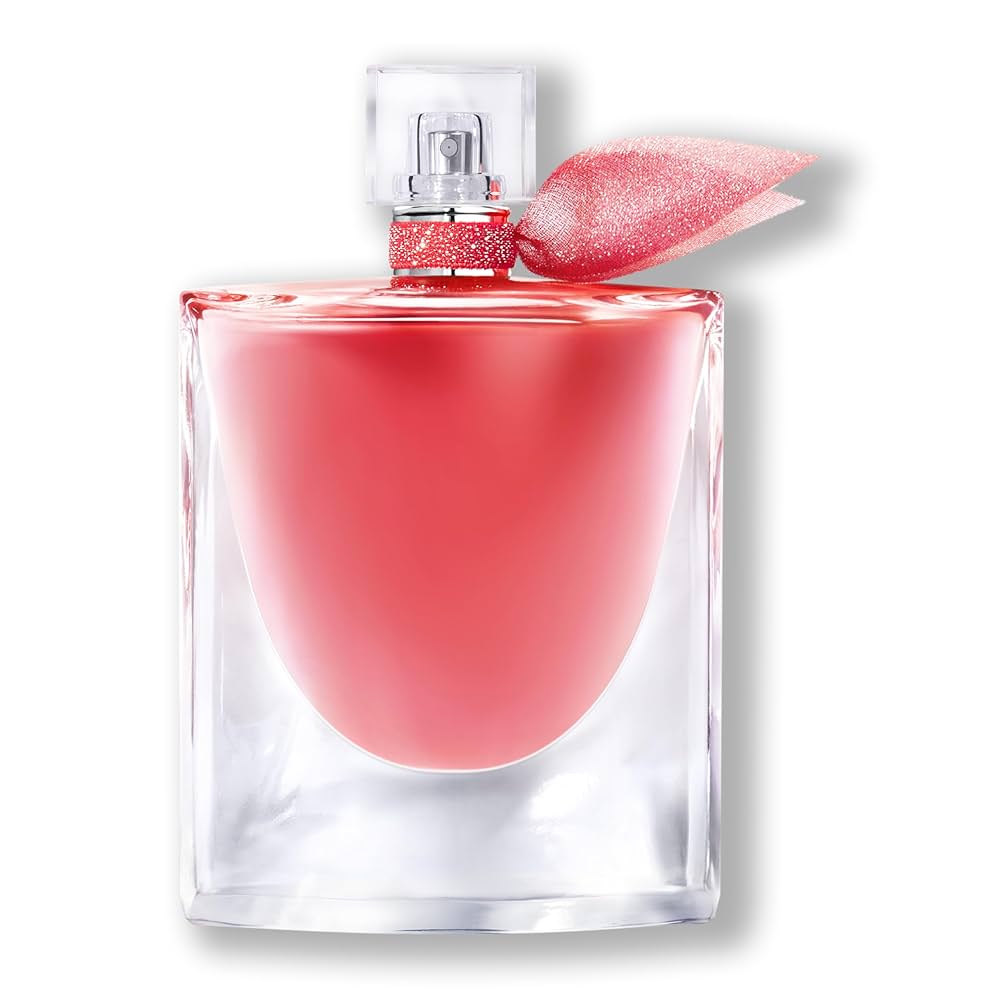 Lancome La Vi Est Belle Intensement Intense 100ml L'EDP for Women