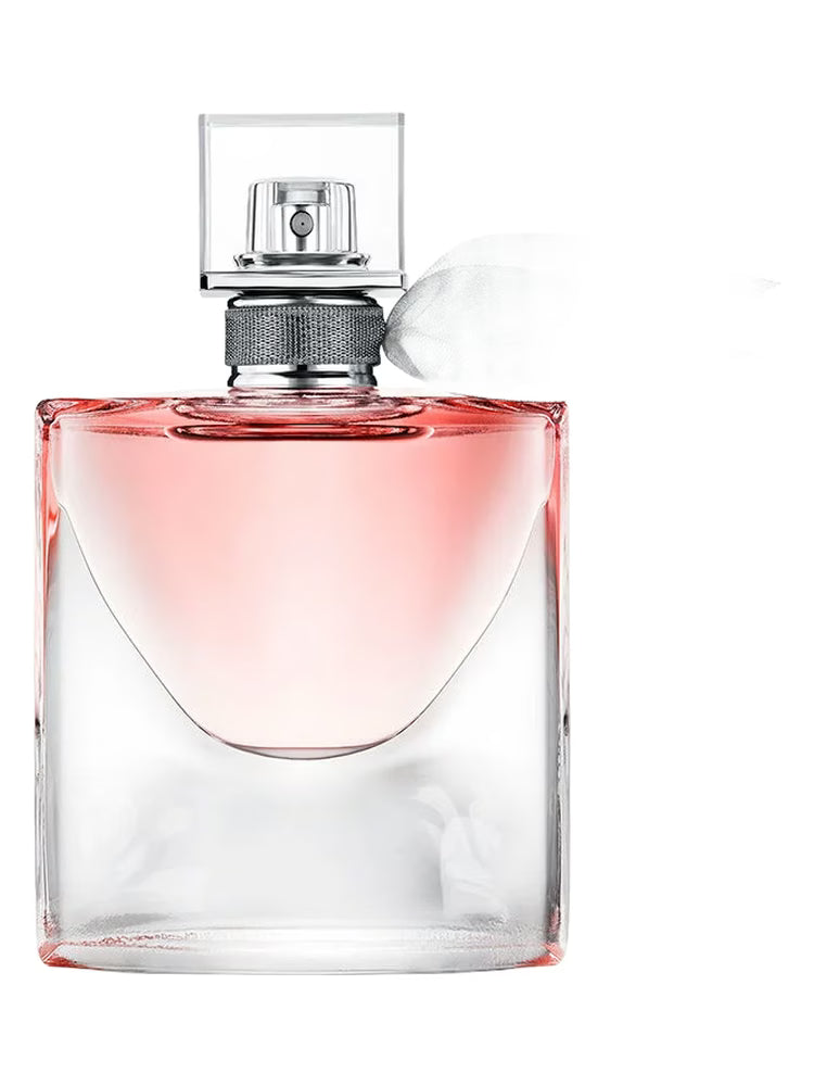 Lancome La Vie Est Belle 100ml EDT for Women