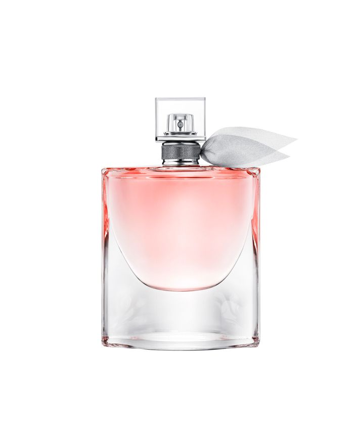 Lancome La Vie Est Belle 50ml EDP for Women