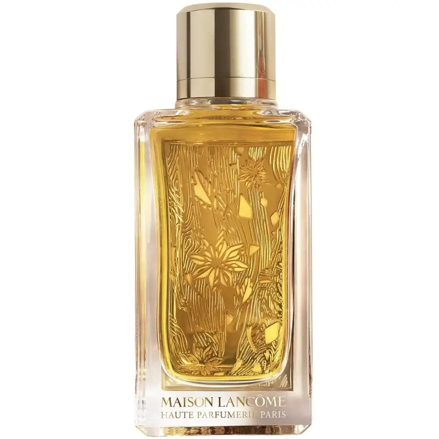Lancome L'autre Oud Edp 100ml