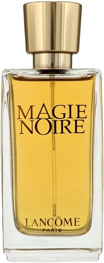 Lancôme Magie Noire 75ml EDT for Women