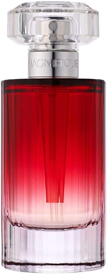 LANCOME MAGNIFIQUE EDP 75ML WOMEN