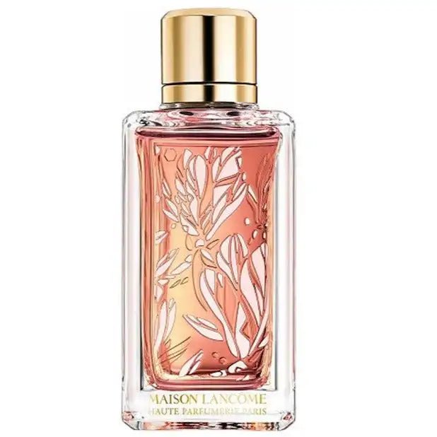 Lancome Magnolia Rosae Edp 100ml