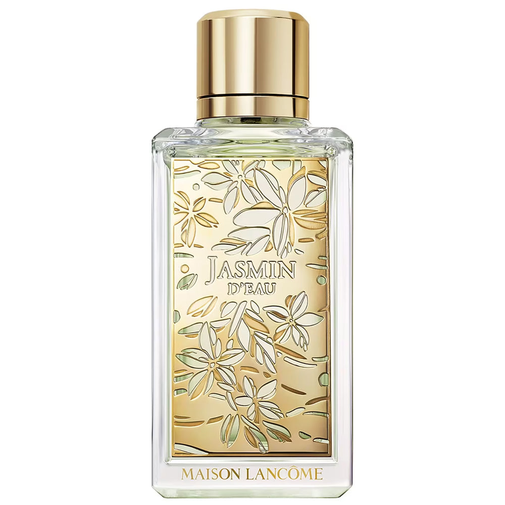 Lancôme Maison Jasmin D'eau 100ml EDP for Women
