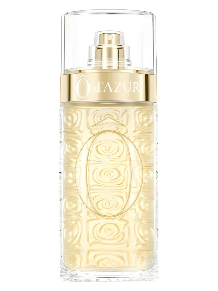 Lancôme O D'Azur 75ml EDT for Women