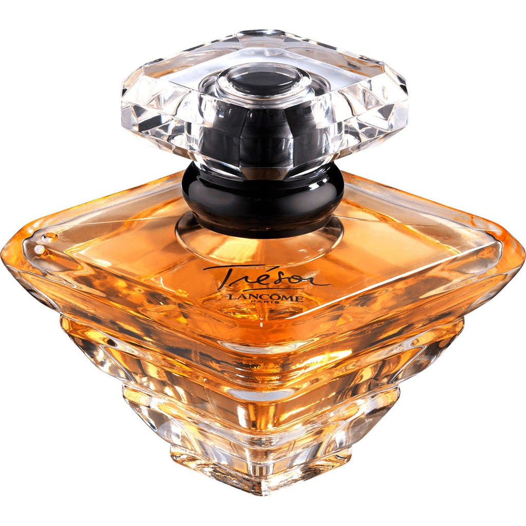 LANCOME TRESOR EDP 100ML FOR WOMEN