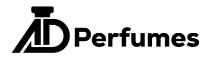 AD Perfumes
